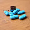 Viagra acheter sur internet b