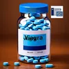 Viagra acheter sur internet c